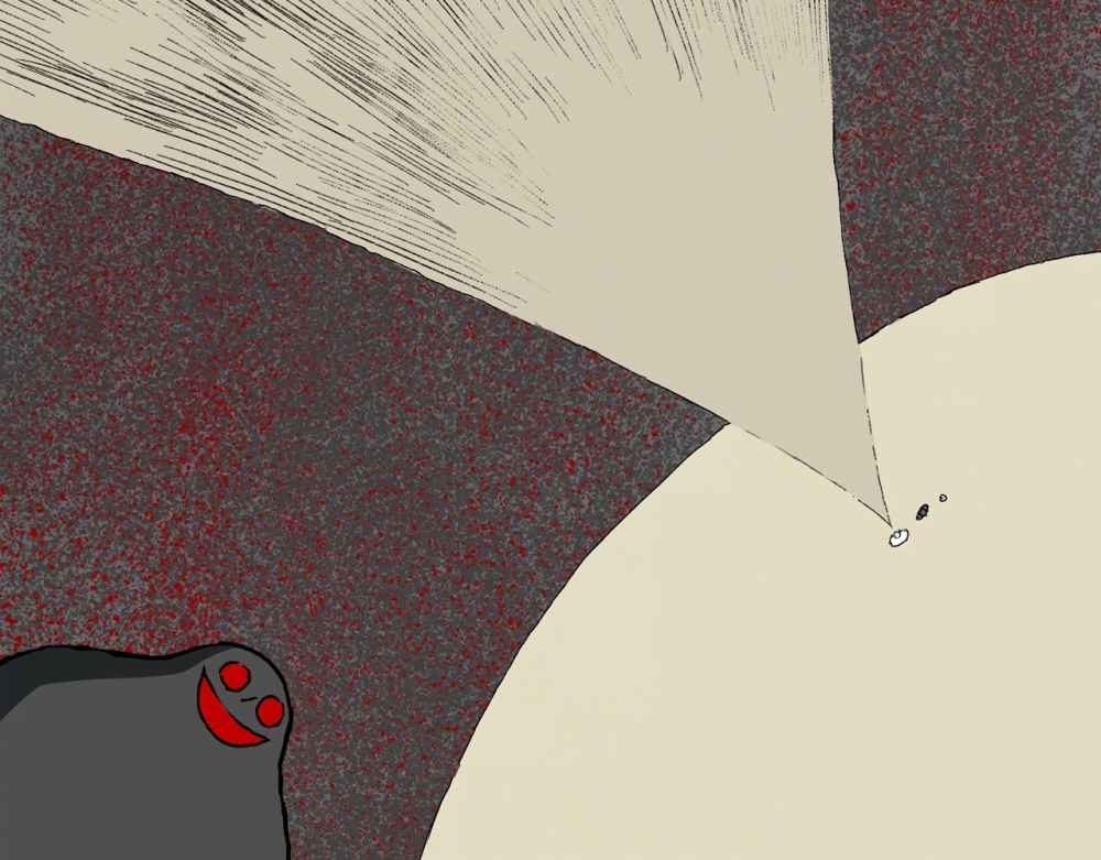55
