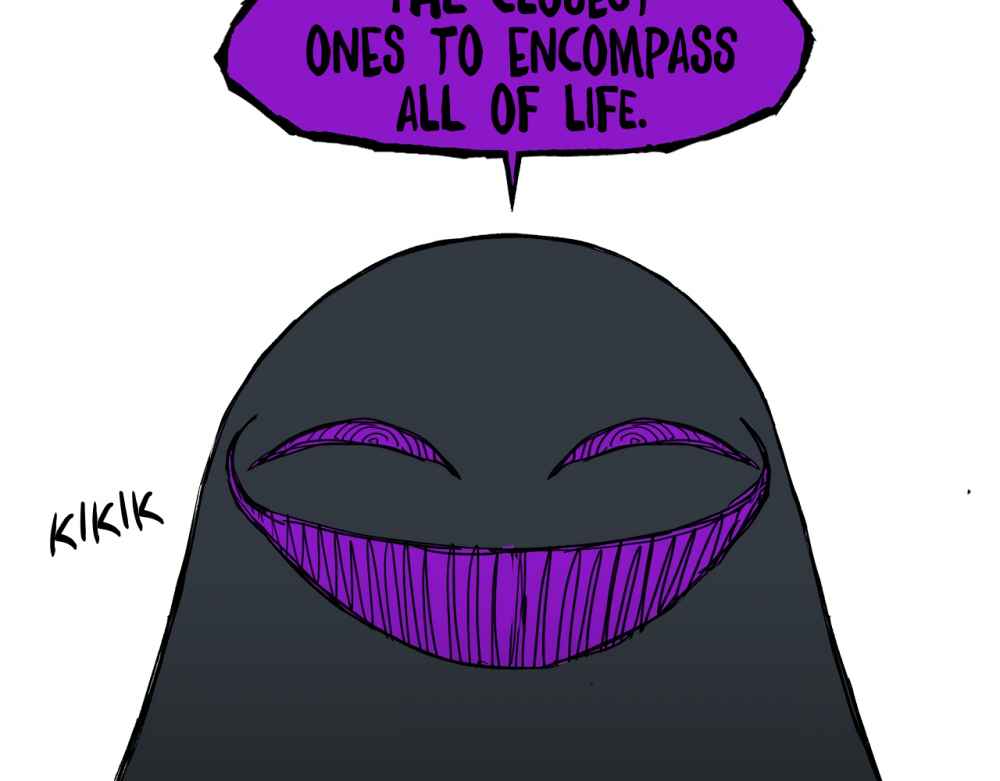 44