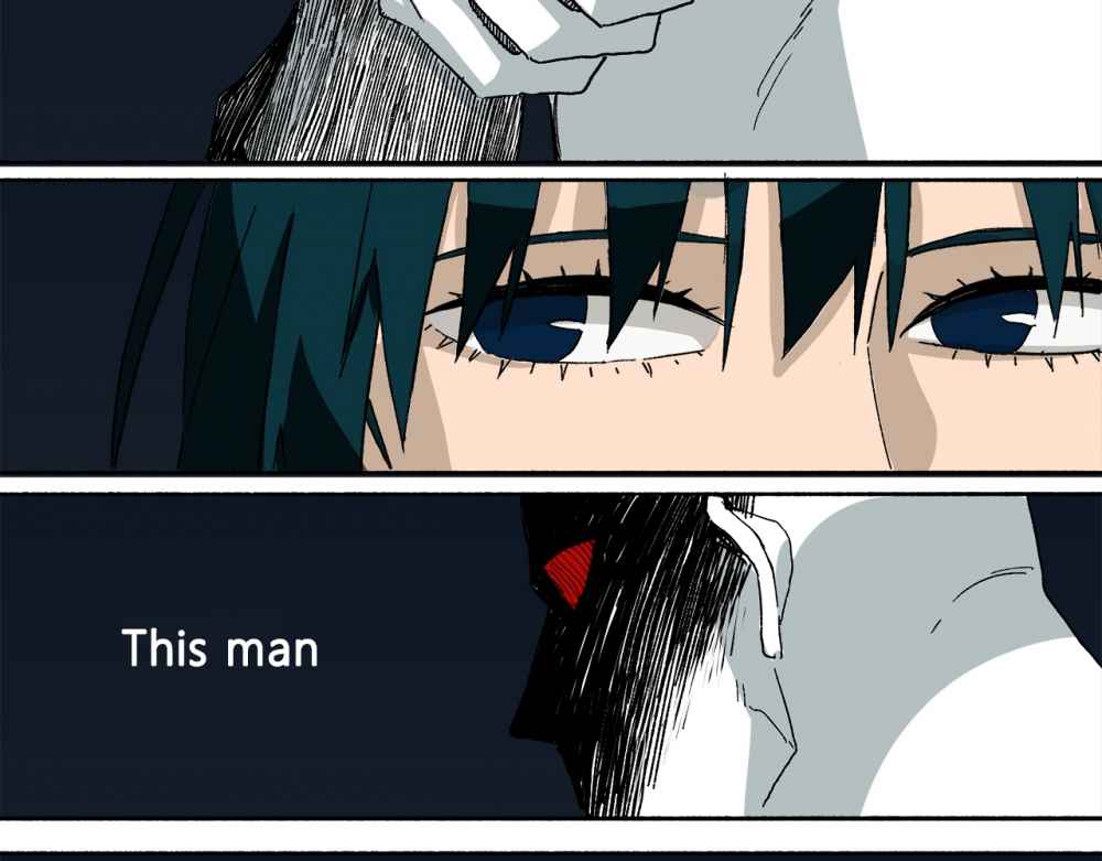 77