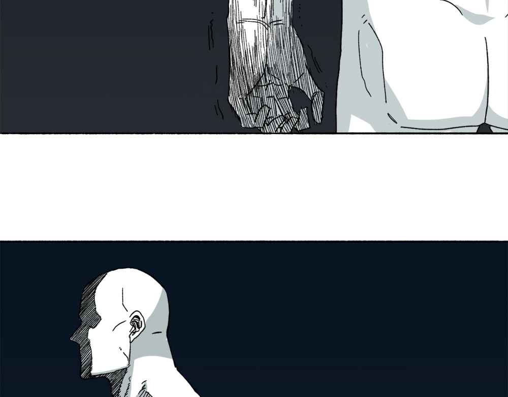 74