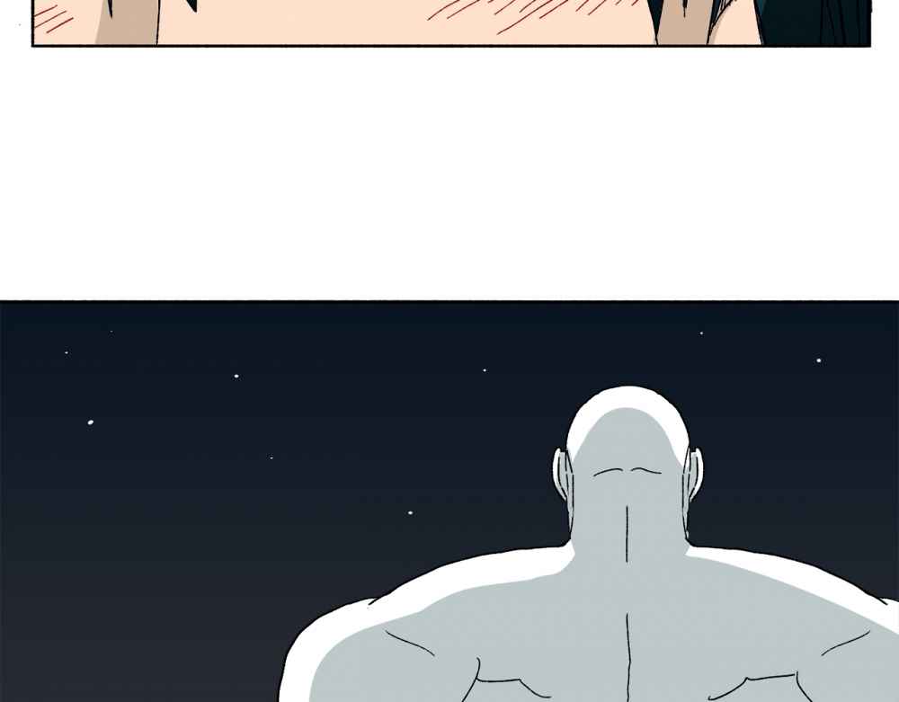 71