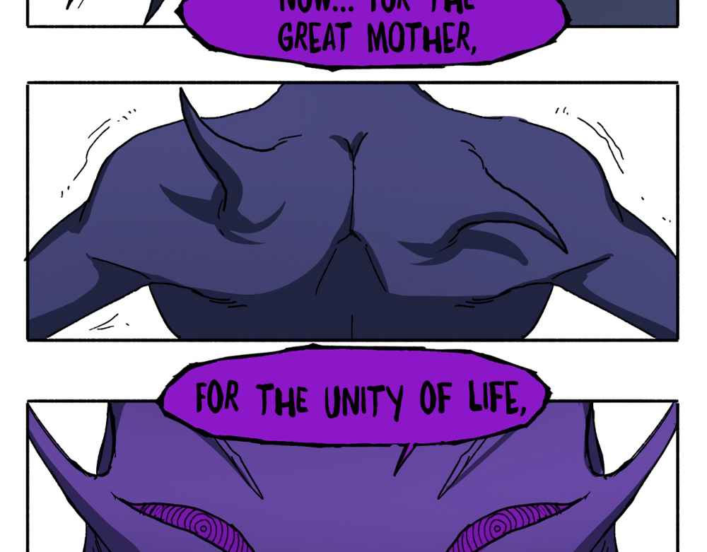 46