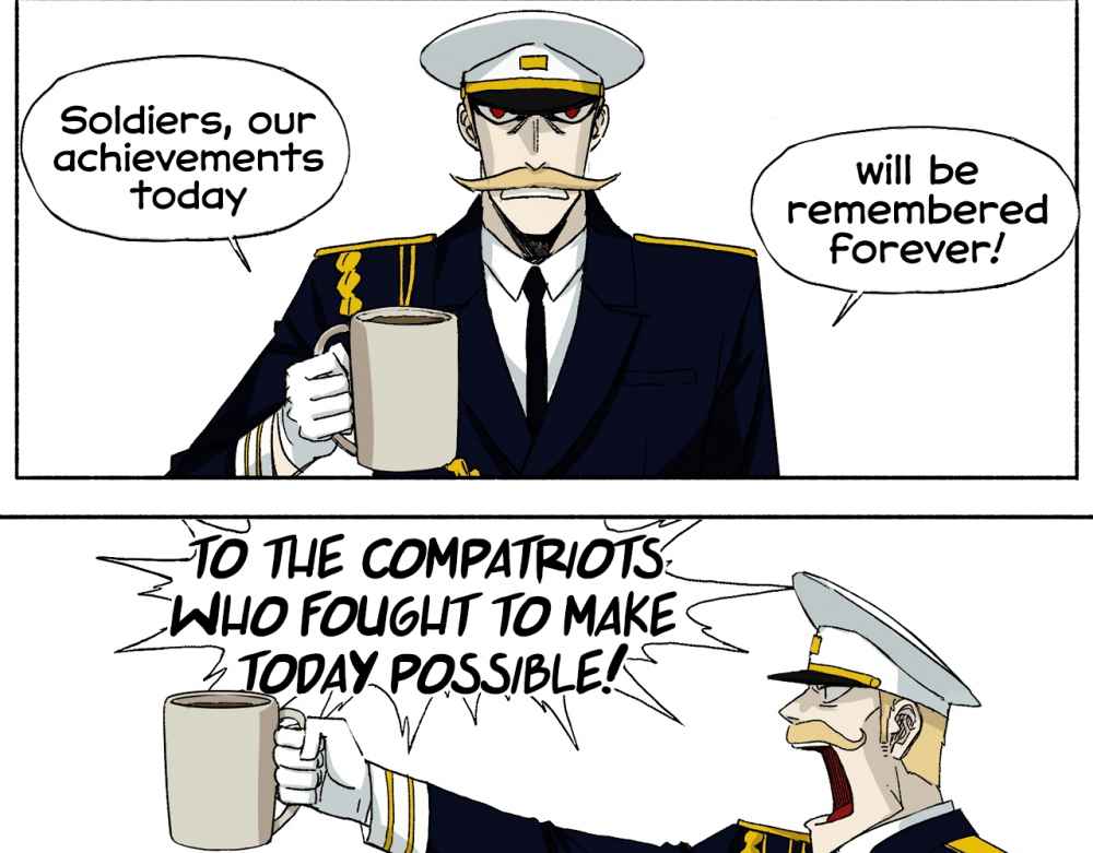 62