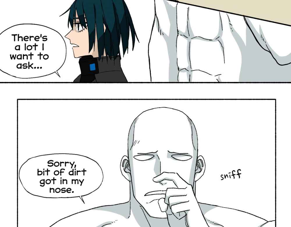 57