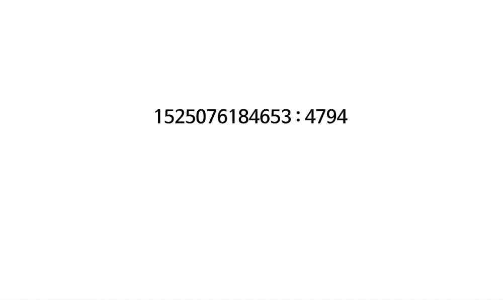 80