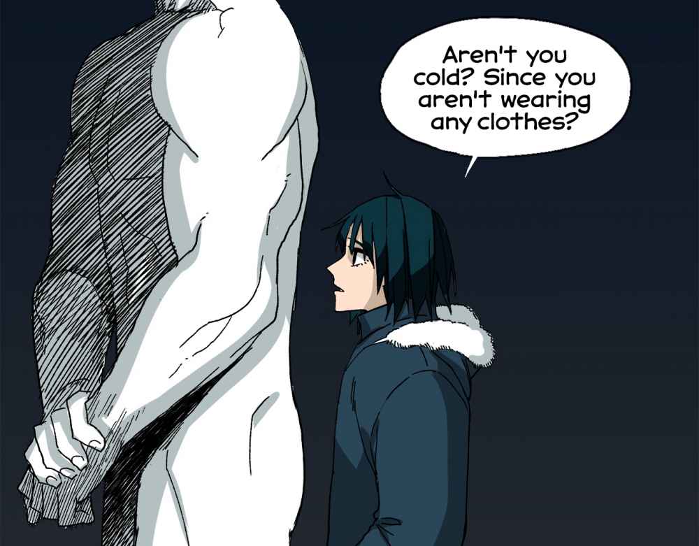 75