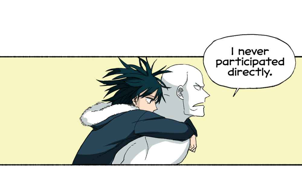 60