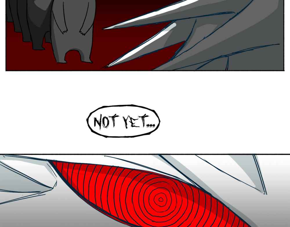77
