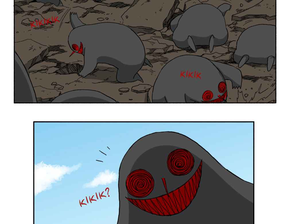 71