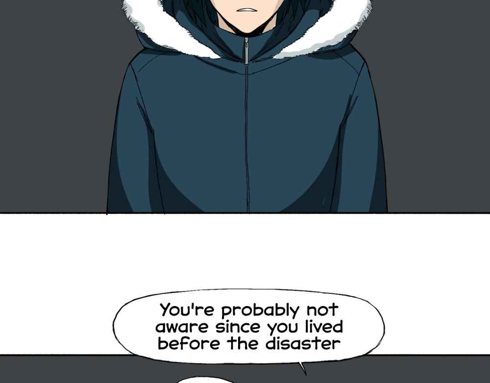 45