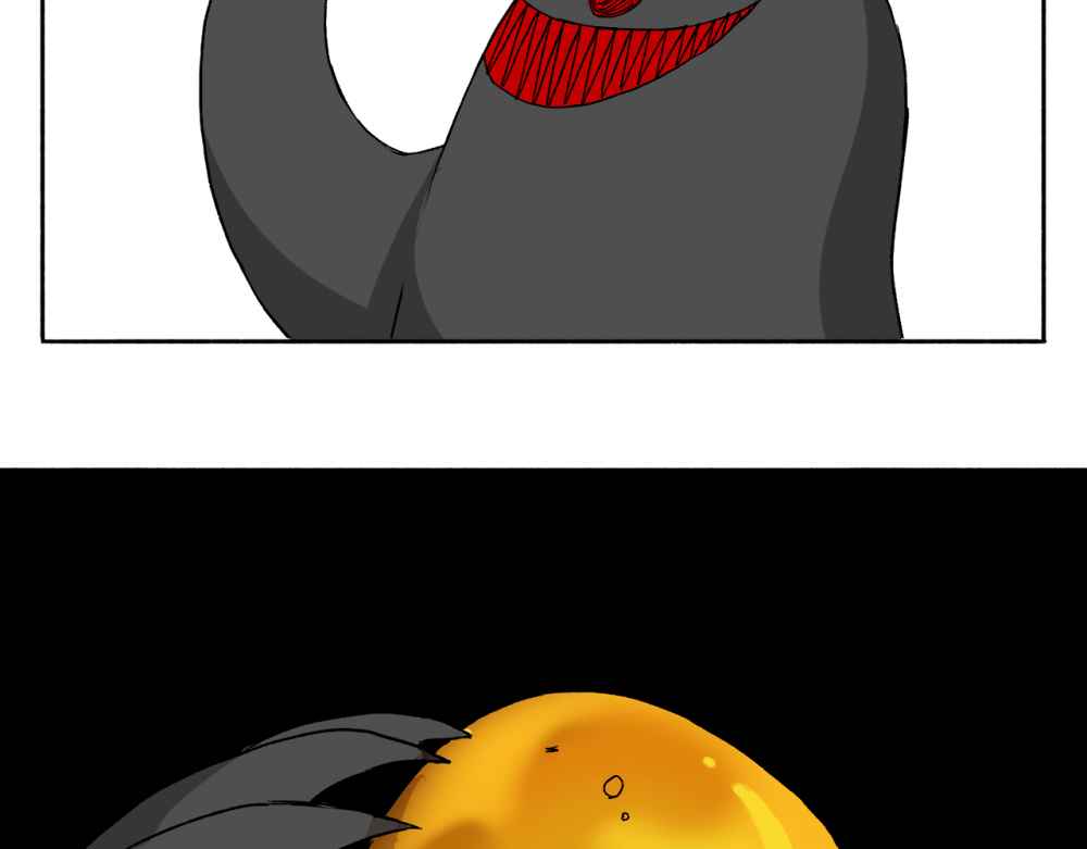 73