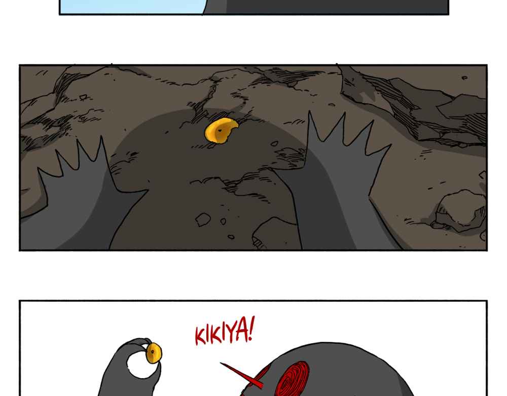 72