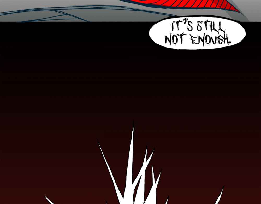 78