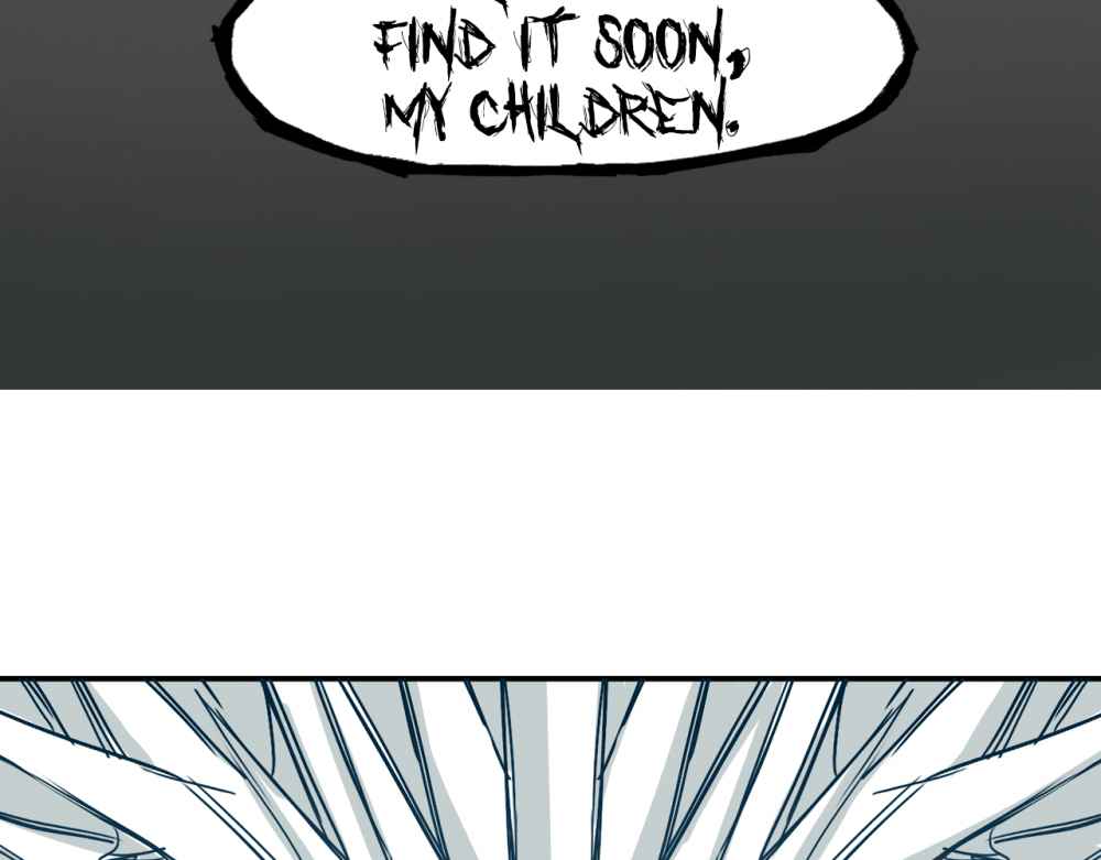 81