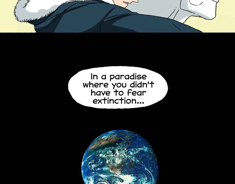 57