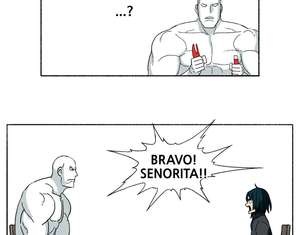 41