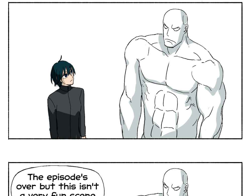 65