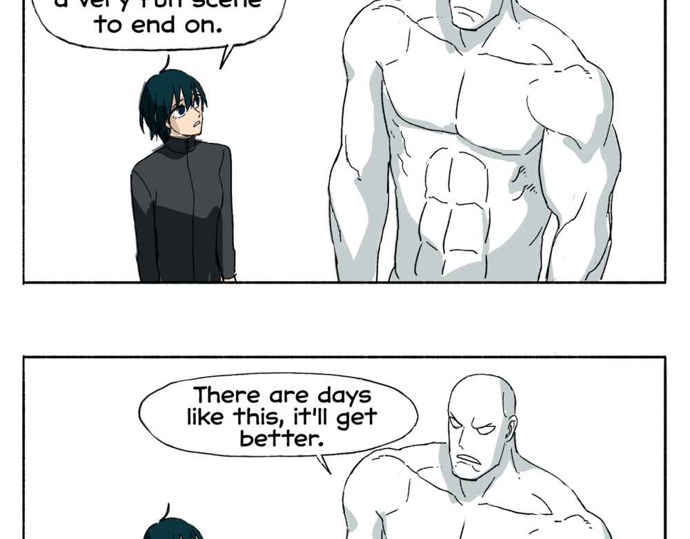 66