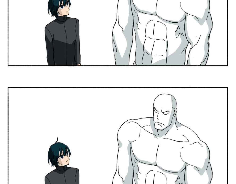 67