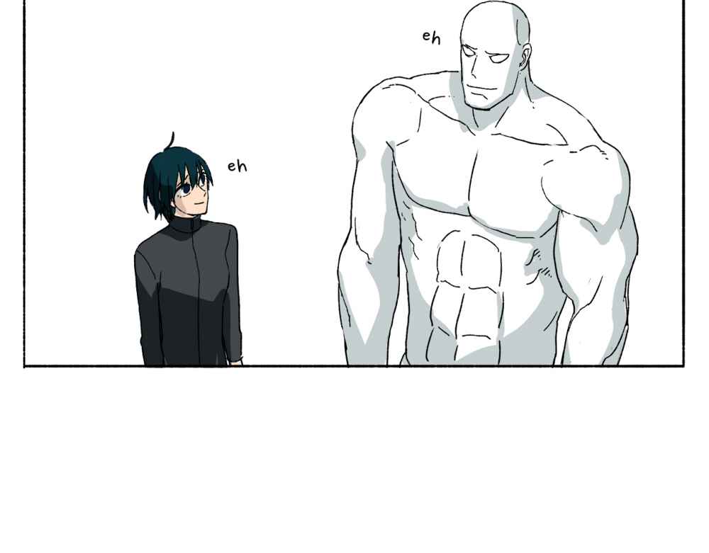 70