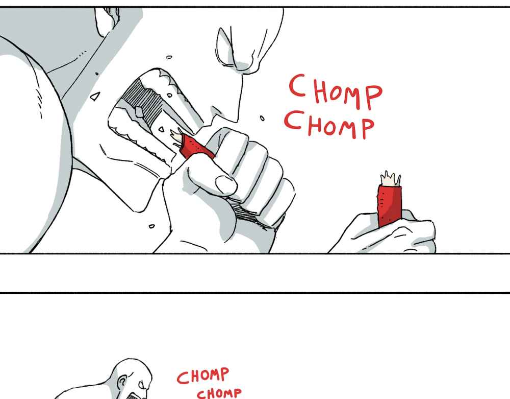 34