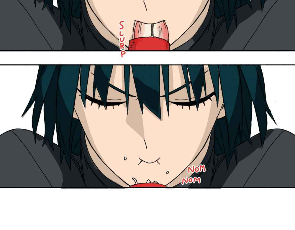 33