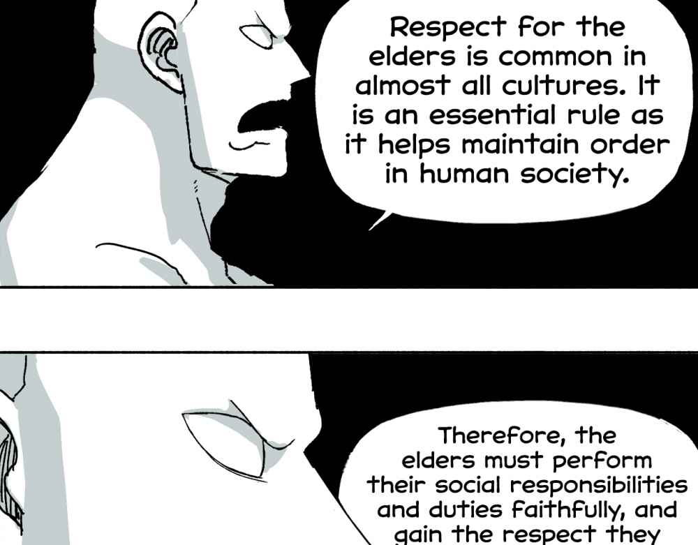 51