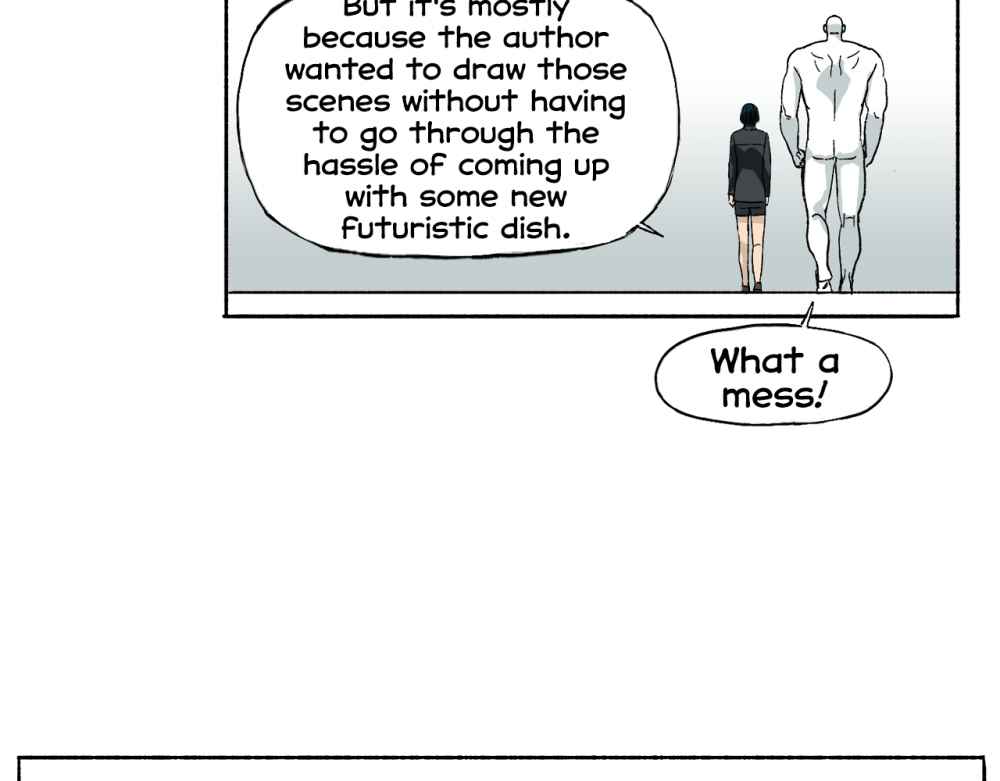 57