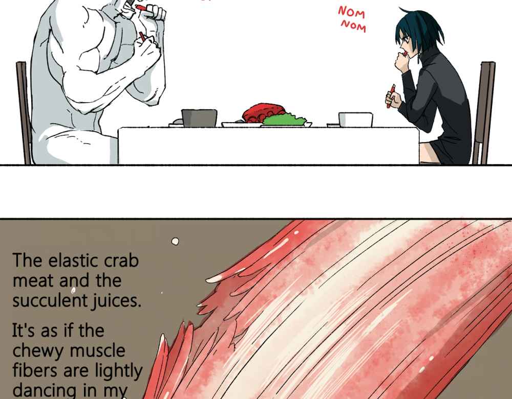 35