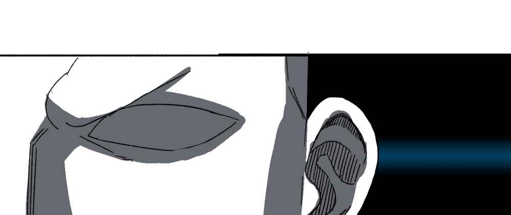 45