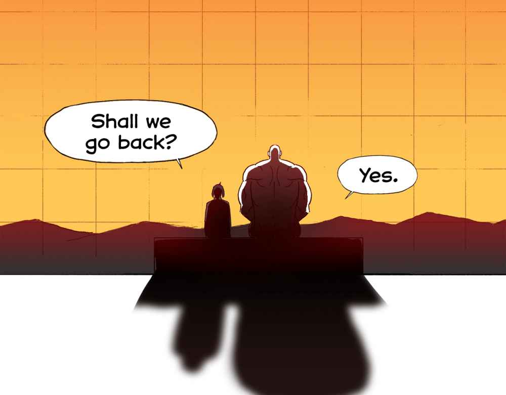 94