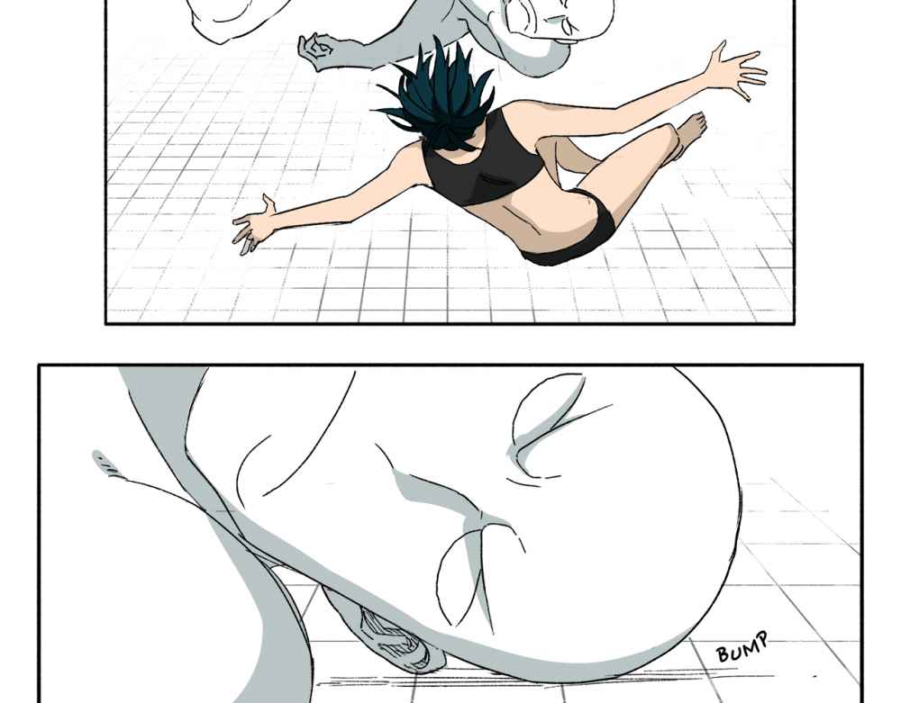 62