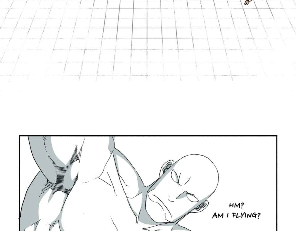 59
