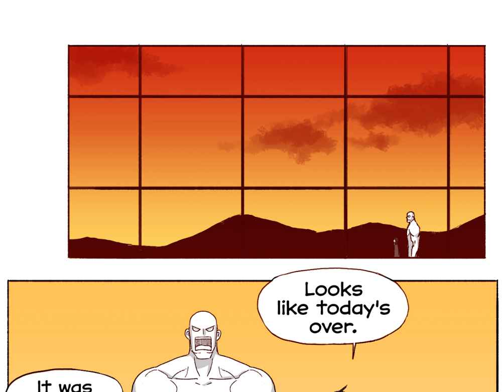 81