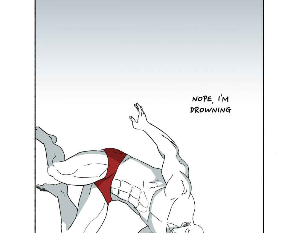 61