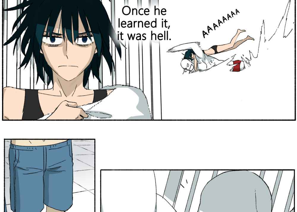 67