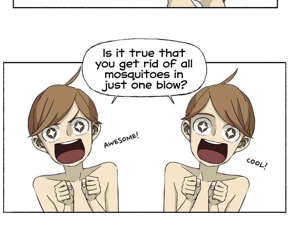 71