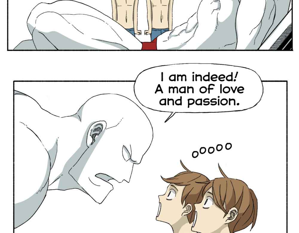 70