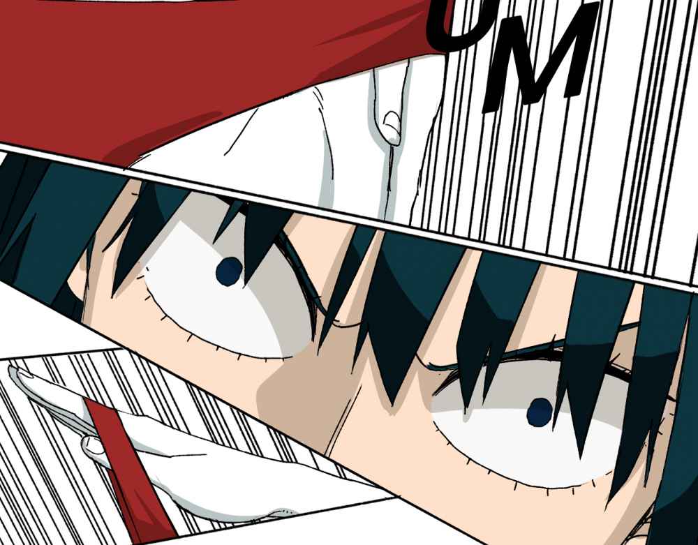 38