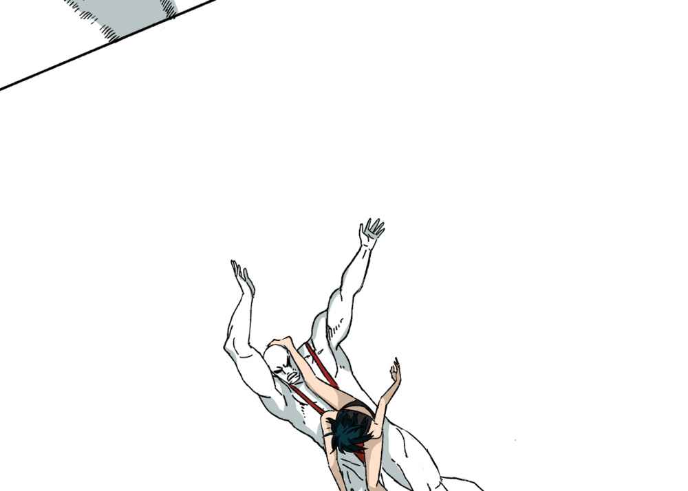43