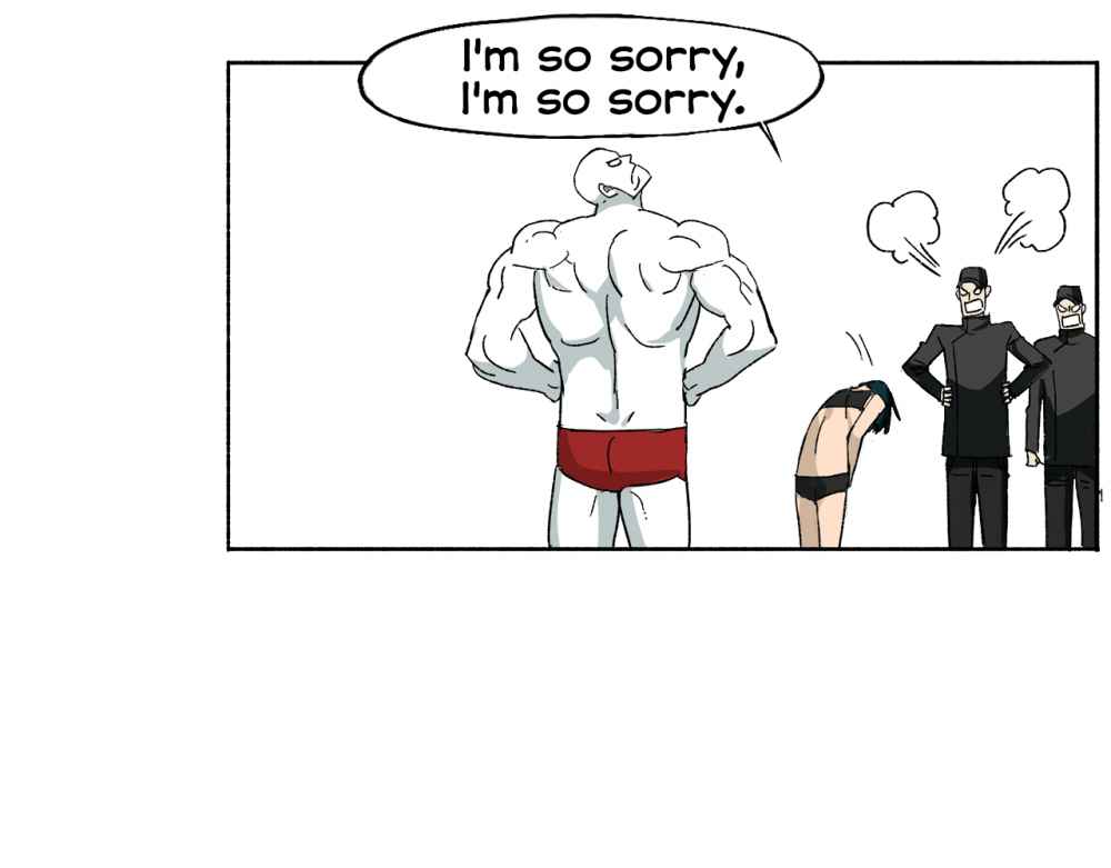80