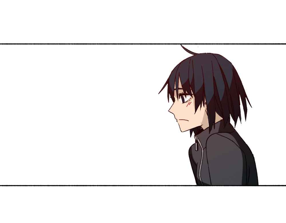 89