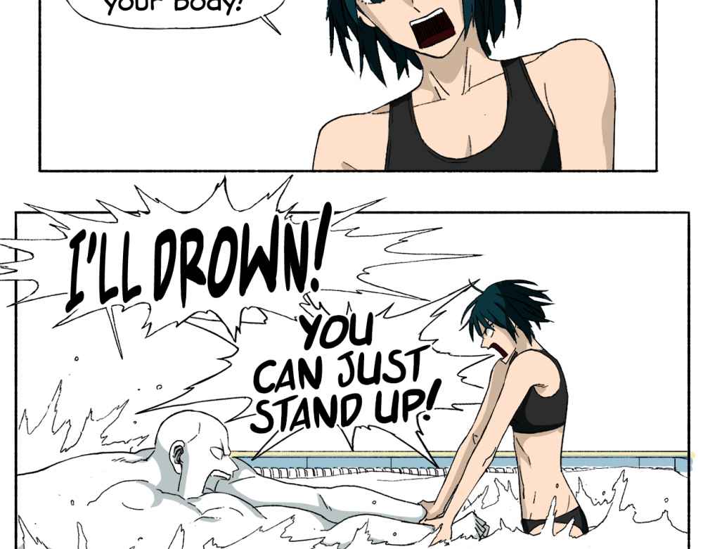 49