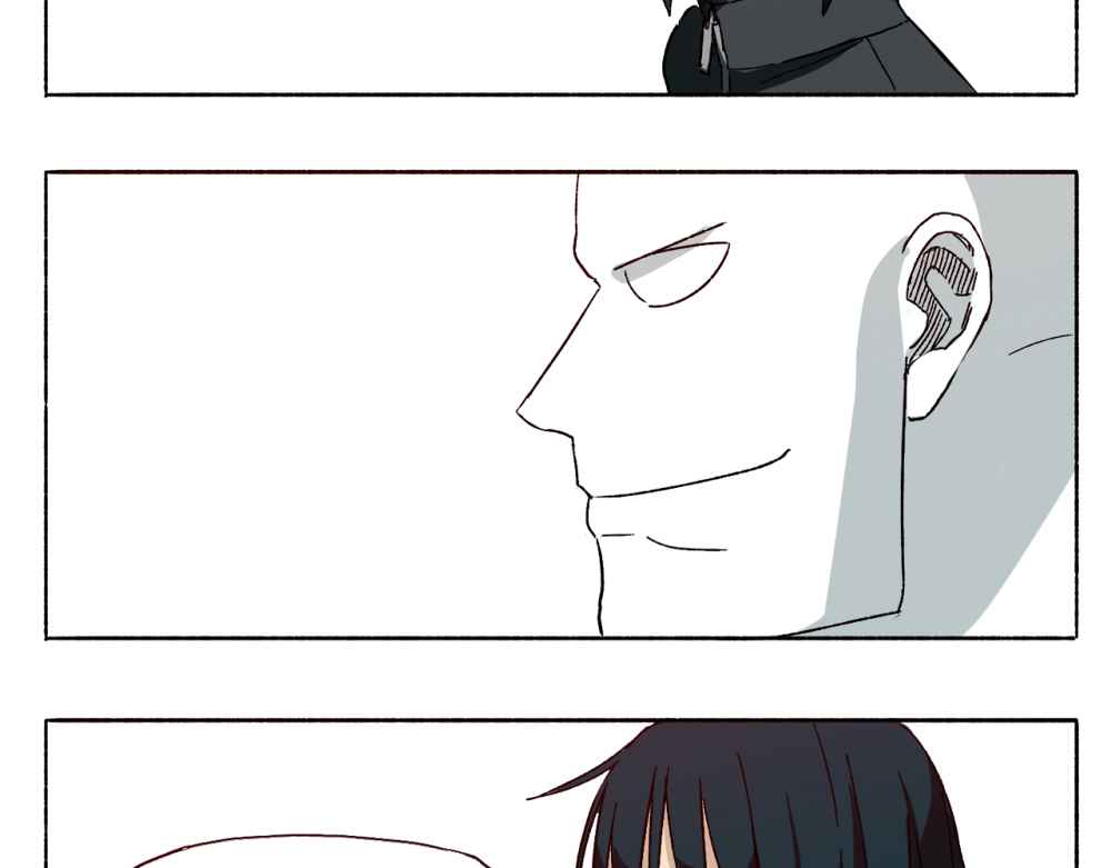 83