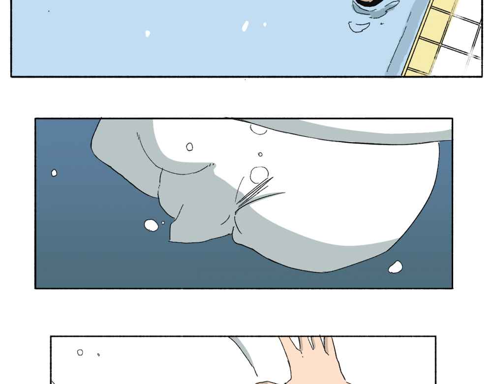 53