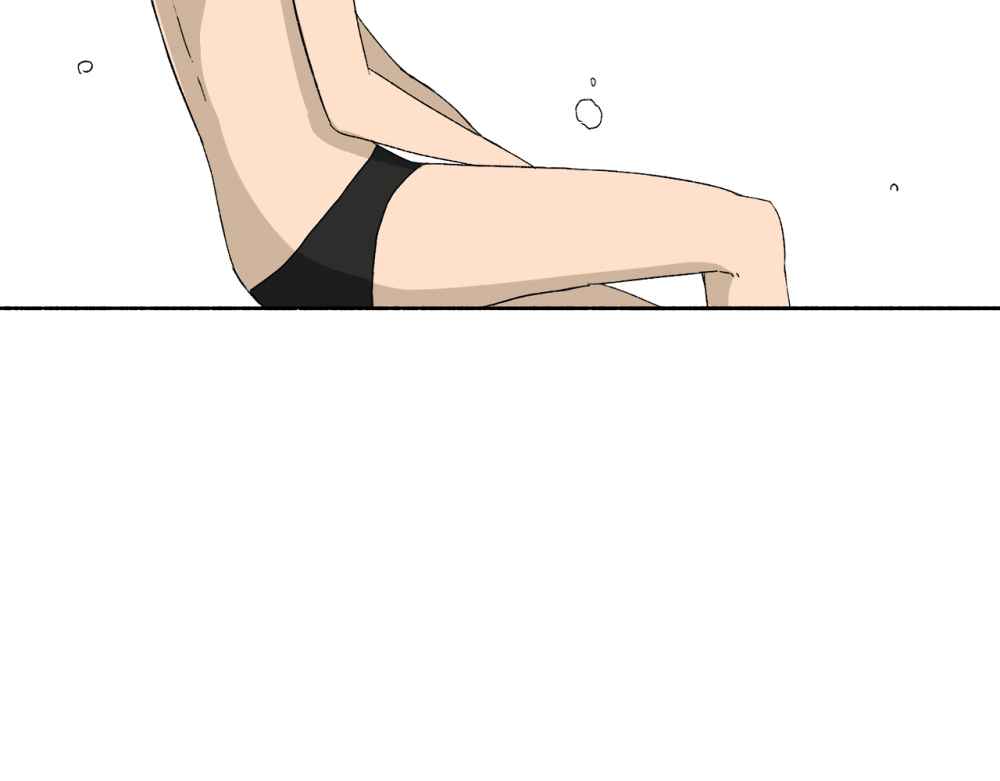 65