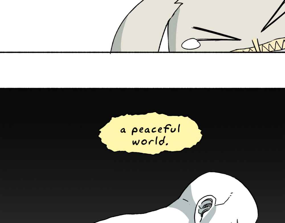 44