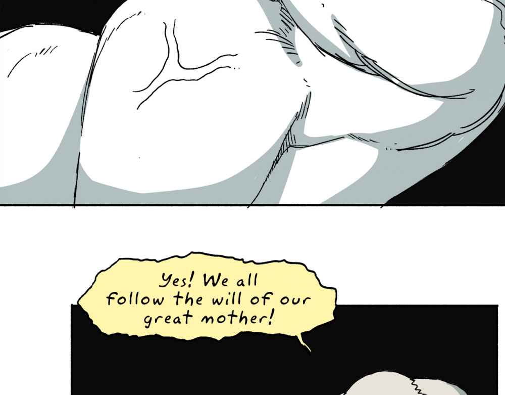 41