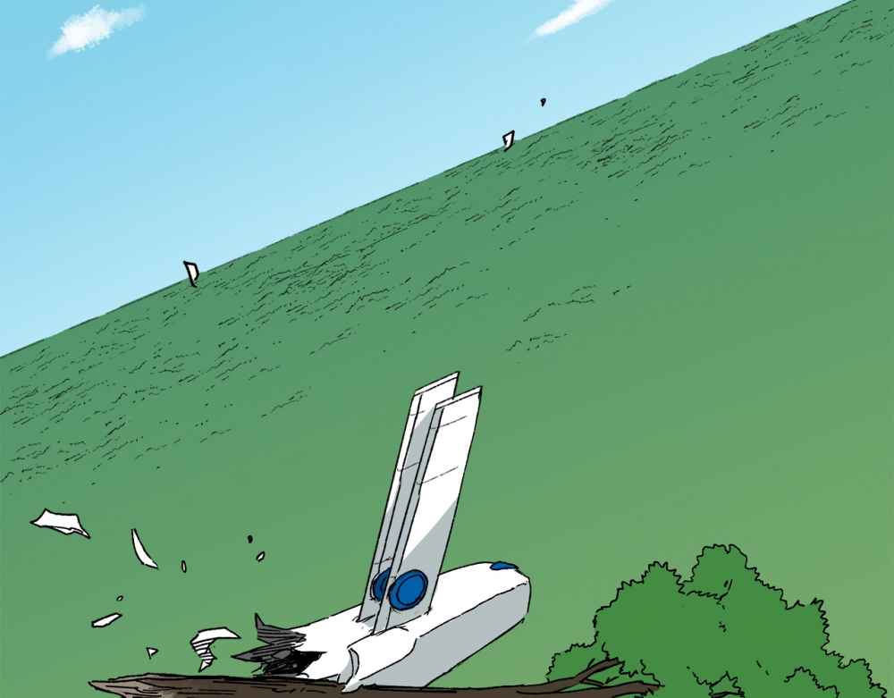 63
