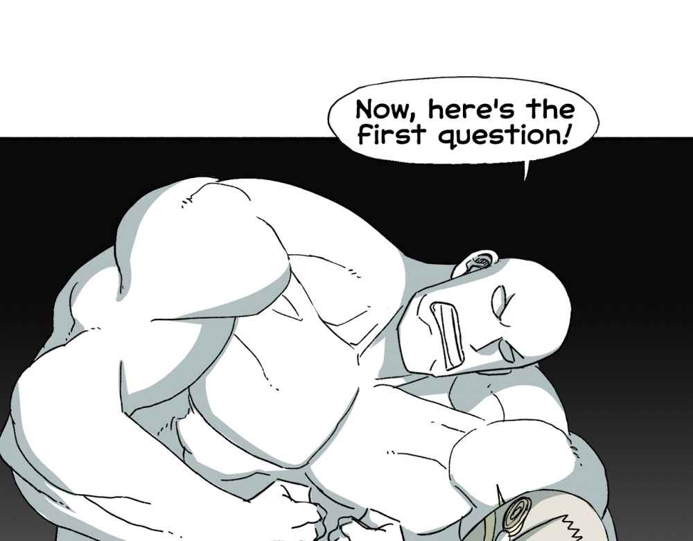 37